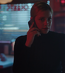 vlcsnap-00368.png