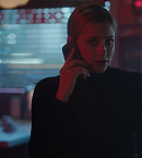 vlcsnap-00369.png