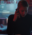 vlcsnap-00388.png