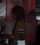 vlcsnap-00428.png