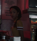 vlcsnap-00429.png
