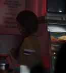 vlcsnap-00430.png