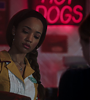 vlcsnap-00446.png