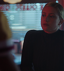 vlcsnap-00482.png