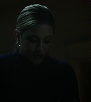 vlcsnap-00549.png