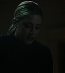 vlcsnap-00551.png
