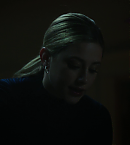 vlcsnap-00553.png
