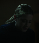 vlcsnap-00554.png