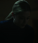 vlcsnap-00556.png
