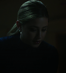 vlcsnap-00558.png