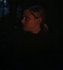 vlcsnap-00616.png