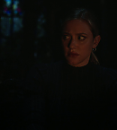 vlcsnap-00618.png