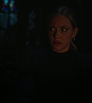 vlcsnap-00619.png