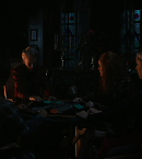 vlcsnap-00630.png