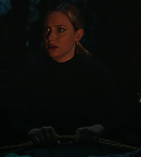 vlcsnap-00634.png