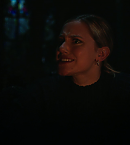 vlcsnap-00635.png