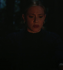 vlcsnap-00642.png