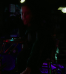 vlcsnap-00691.png