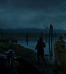 vlcsnap-00695.png