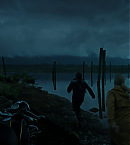vlcsnap-00696.png