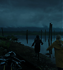 vlcsnap-00697.png