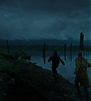 vlcsnap-00698.png