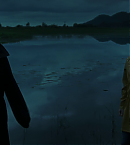 vlcsnap-00703.png
