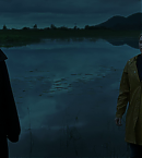 vlcsnap-00704.png