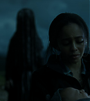 vlcsnap-00709.png