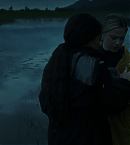 vlcsnap-00712.png