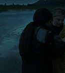 vlcsnap-00713.png