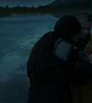 vlcsnap-00714.png