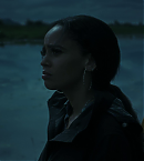 vlcsnap-00717.png