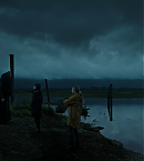 vlcsnap-00722.png
