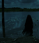 Filename=vlcsnap-00729.png
Filesize=808KiB
Dimensions=1280x720
Date added=Dec 02, 2021 vlcsnap-00729.png