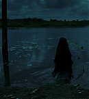 Filename=vlcsnap-00730.png
Filesize=823KiB
Dimensions=1280x720
Date added=Dec 02, 2021 vlcsnap-00730.png