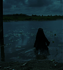 Filename=vlcsnap-00731.png
Filesize=822KiB
Dimensions=1280x720
Date added=Dec 02, 2021 vlcsnap-00731.png