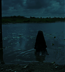 Filename=vlcsnap-00732.png
Filesize=806KiB
Dimensions=1280x720
Date added=Dec 02, 2021 vlcsnap-00732.png