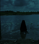 Filename=vlcsnap-00733.png
Filesize=812KiB
Dimensions=1280x720
Date added=Dec 02, 2021 vlcsnap-00733.png