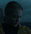 Filename=vlcsnap-00741.png
Filesize=507KiB
Dimensions=1280x720
Date added=Dec 02, 2021 vlcsnap-00741.png