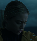 Filename=vlcsnap-00743.png
Filesize=474KiB
Dimensions=1280x720
Date added=Dec 02, 2021 vlcsnap-00743.png