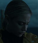 Filename=vlcsnap-00744.png
Filesize=512KiB
Dimensions=1280x720
Date added=Dec 02, 2021 vlcsnap-00744.png