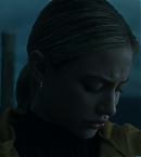 Filename=vlcsnap-00745.png
Filesize=534KiB
Dimensions=1280x720
Date added=Dec 02, 2021 vlcsnap-00745.png