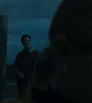 Filename=vlcsnap-00747.png
Filesize=516KiB
Dimensions=1280x720
Date added=Dec 02, 2021 vlcsnap-00747.png