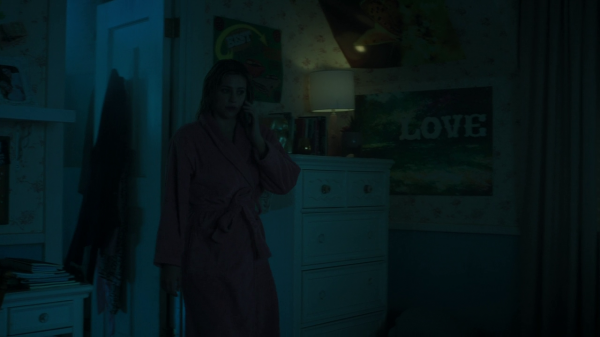 vlcsnap-00290.png