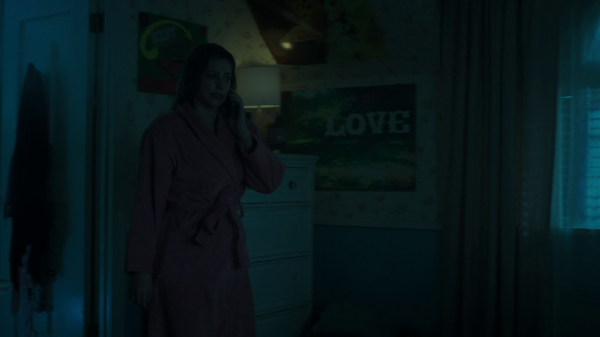 vlcsnap-00292.png