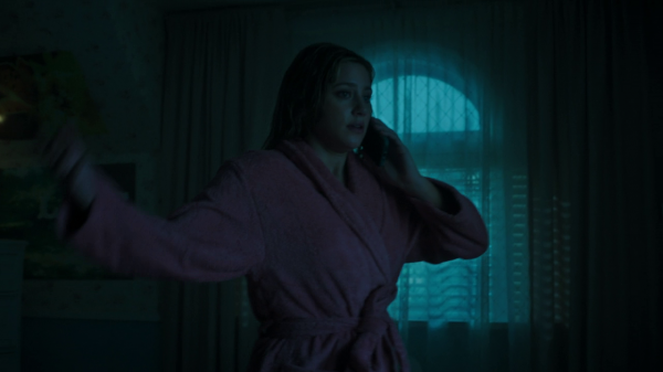 vlcsnap-00301.png