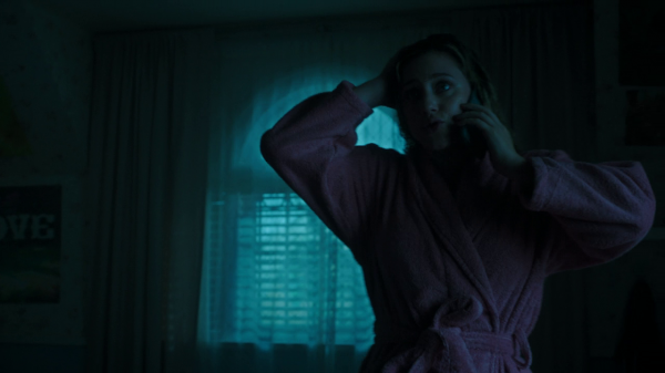 vlcsnap-00304.png