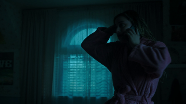 vlcsnap-00305.png