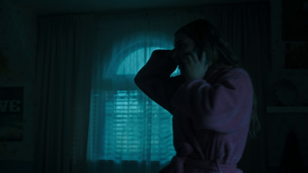 vlcsnap-00306.png